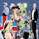 Illustration for article titled Alan Moore Talks About Publisher Break-Up